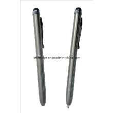 Metal Stylus Touch Ball Pen (LT-C466)